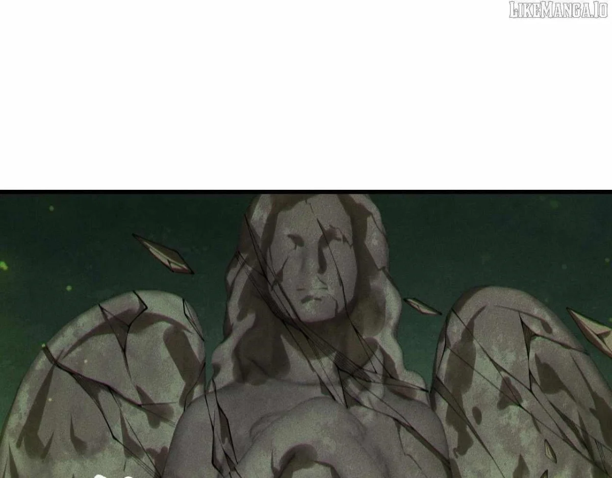 Read Catastrophic Necromancer Chapter 218 - catastrophicnecromancer.us | High Quality Manga Image 61