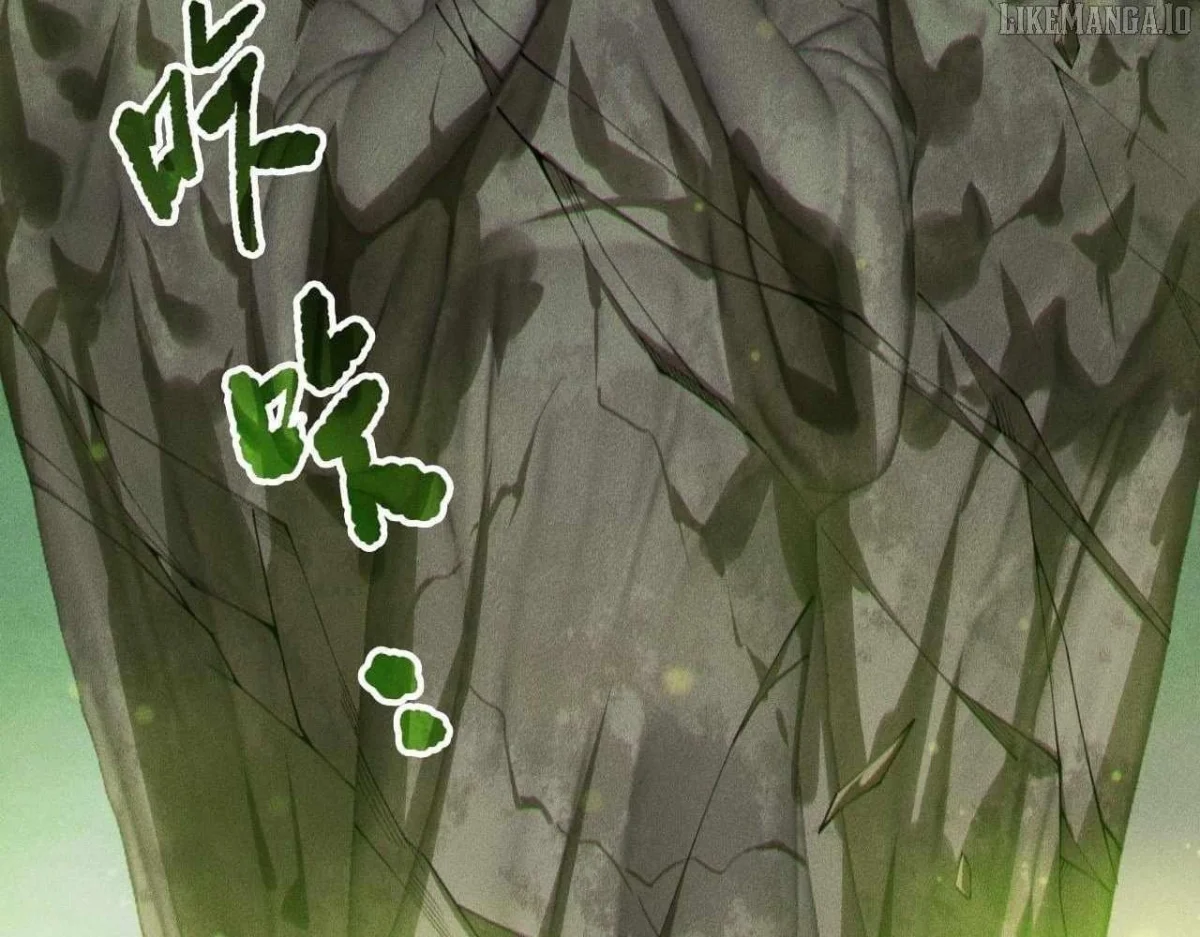 Read Catastrophic Necromancer Chapter 218 - catastrophicnecromancer.us | High Quality Manga Image 62