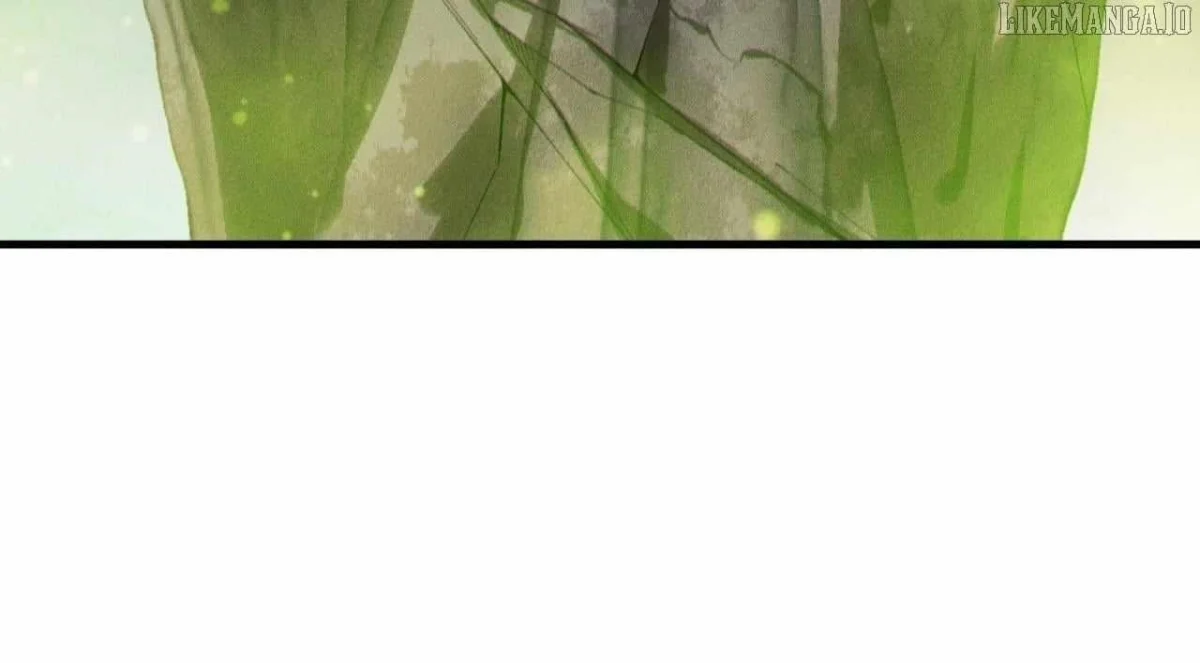 Read Catastrophic Necromancer Chapter 218 - catastrophicnecromancer.us | High Quality Manga Image 63