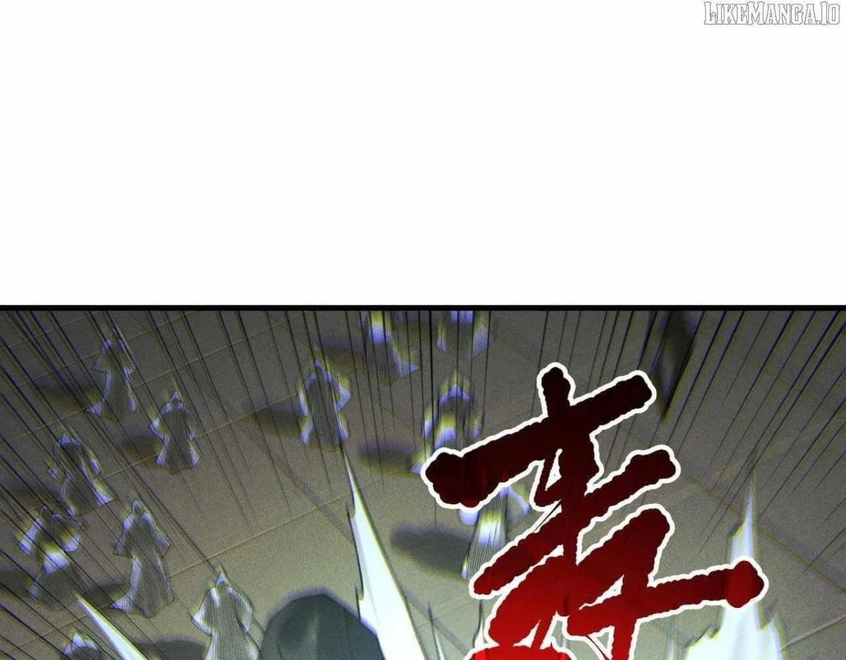 Read Catastrophic Necromancer Chapter 218 - catastrophicnecromancer.us | High Quality Manga Image 64