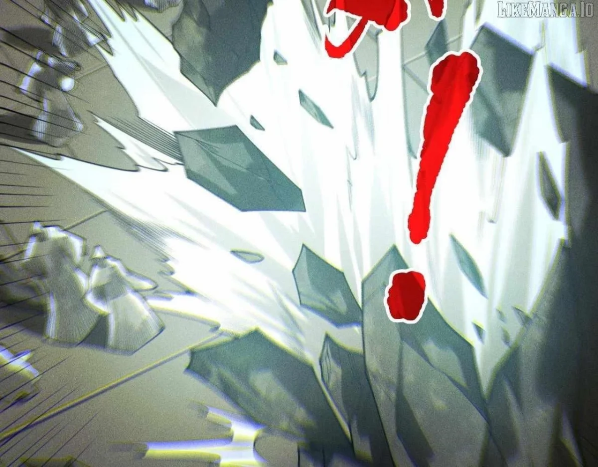 Read Catastrophic Necromancer Chapter 218 - catastrophicnecromancer.us | High Quality Manga Image 65