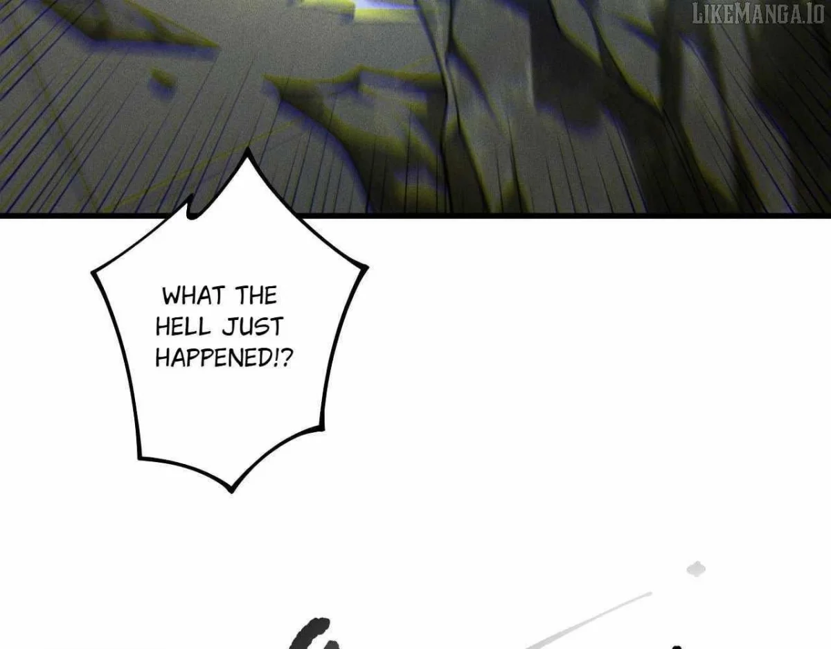 Read Catastrophic Necromancer Chapter 218 - catastrophicnecromancer.us | High Quality Manga Image 66