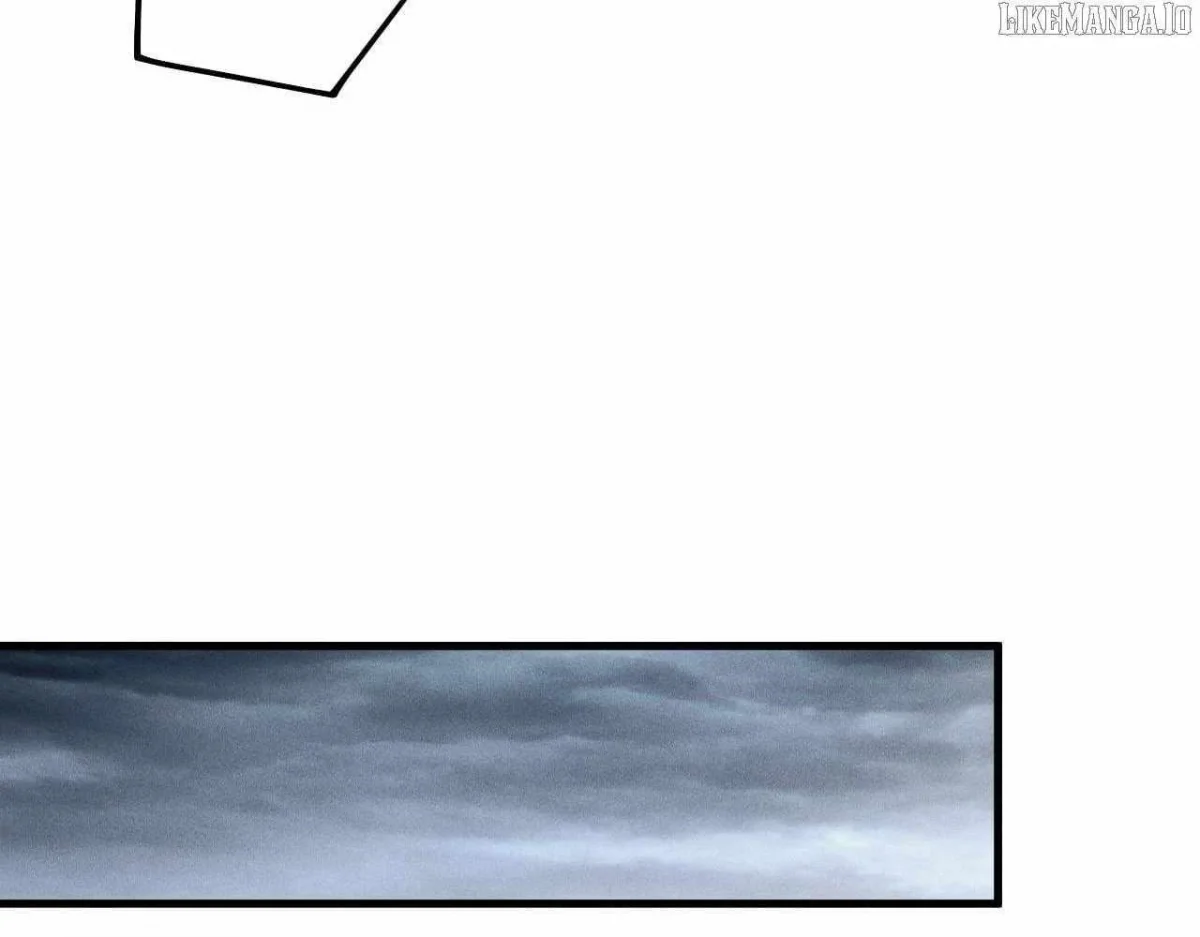 Read Catastrophic Necromancer Chapter 218 - catastrophicnecromancer.us | High Quality Manga Image 68