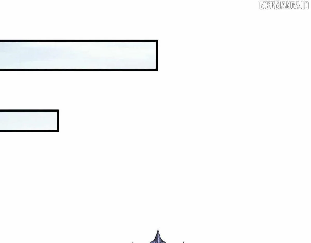 Read Catastrophic Necromancer Chapter 218 - catastrophicnecromancer.us | High Quality Manga Image 69