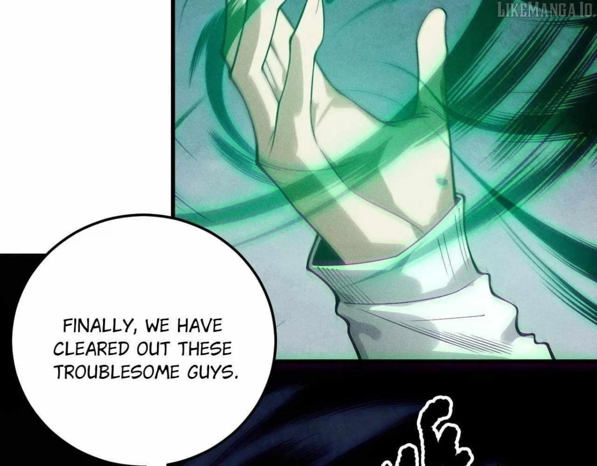 Read Catastrophic Necromancer Chapter 218 - catastrophicnecromancer.us | High Quality Manga Image 71