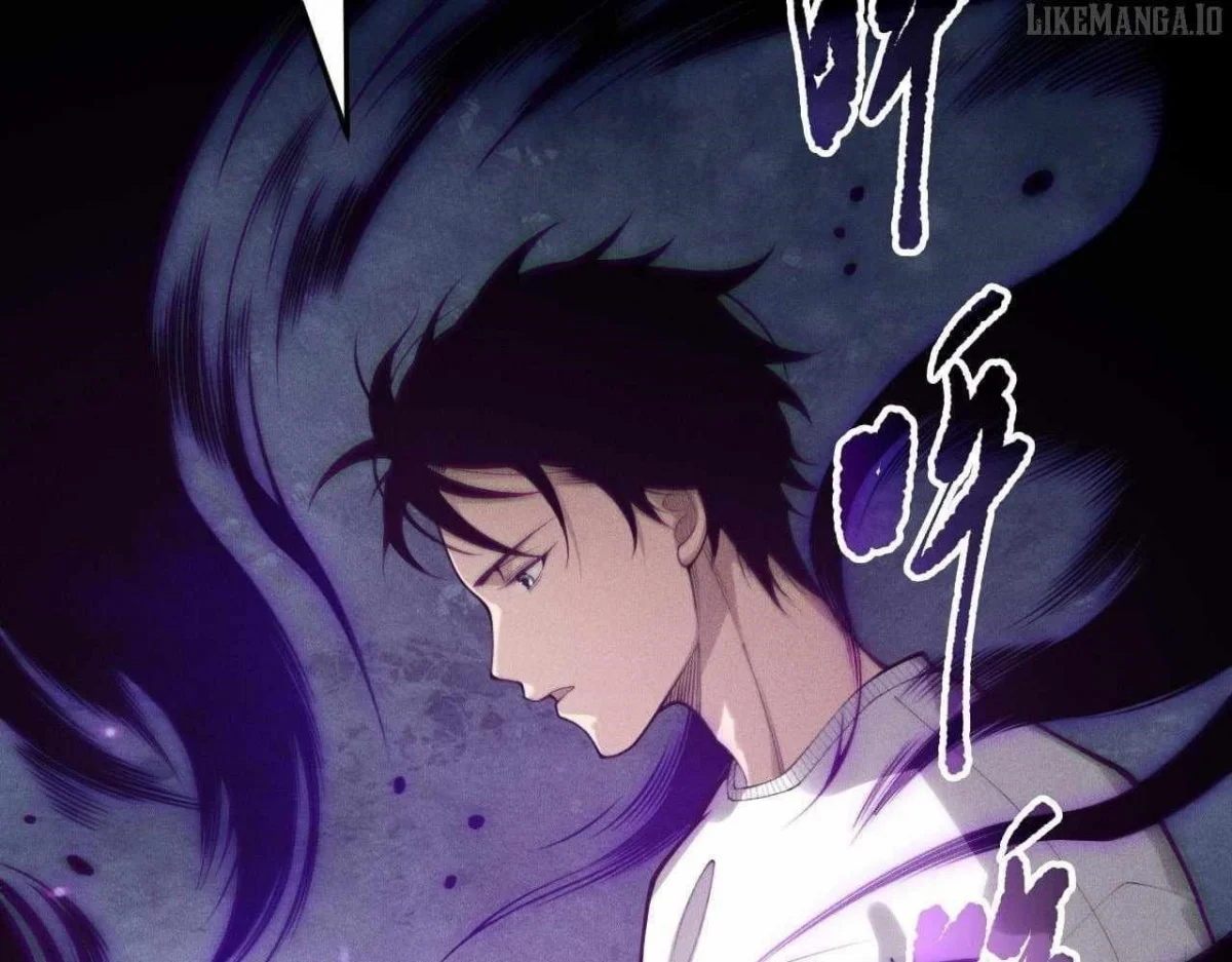 Read Catastrophic Necromancer Chapter 218 - catastrophicnecromancer.us | High Quality Manga Image 72