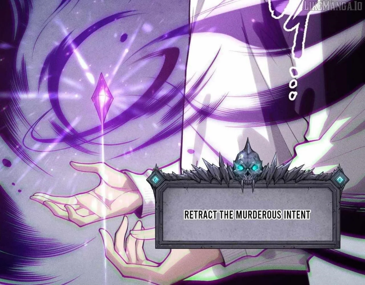 Read Catastrophic Necromancer Chapter 218 - catastrophicnecromancer.us | High Quality Manga Image 73