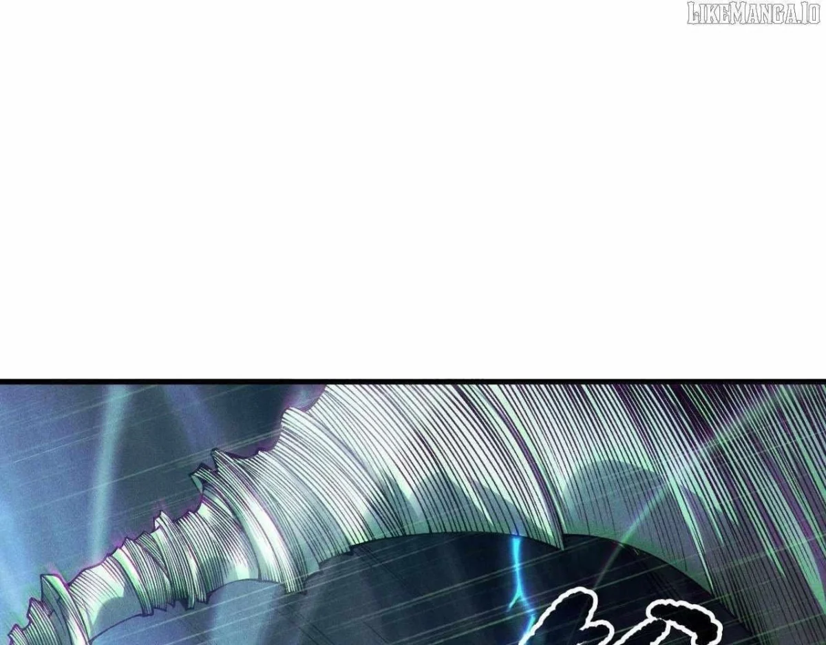 Read Catastrophic Necromancer Chapter 218 - catastrophicnecromancer.us | High Quality Manga Image 75