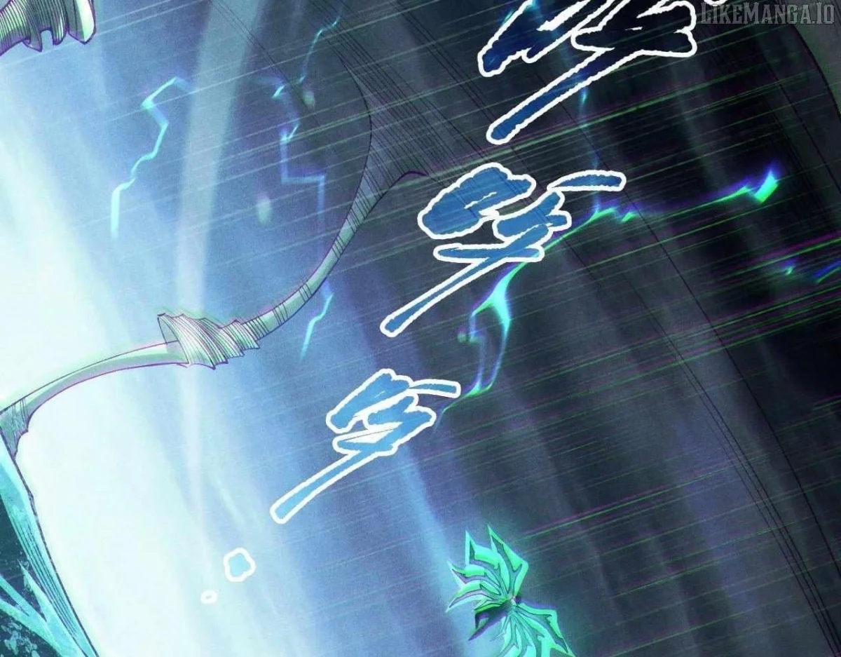 Read Catastrophic Necromancer Chapter 218 - catastrophicnecromancer.us | High Quality Manga Image 76