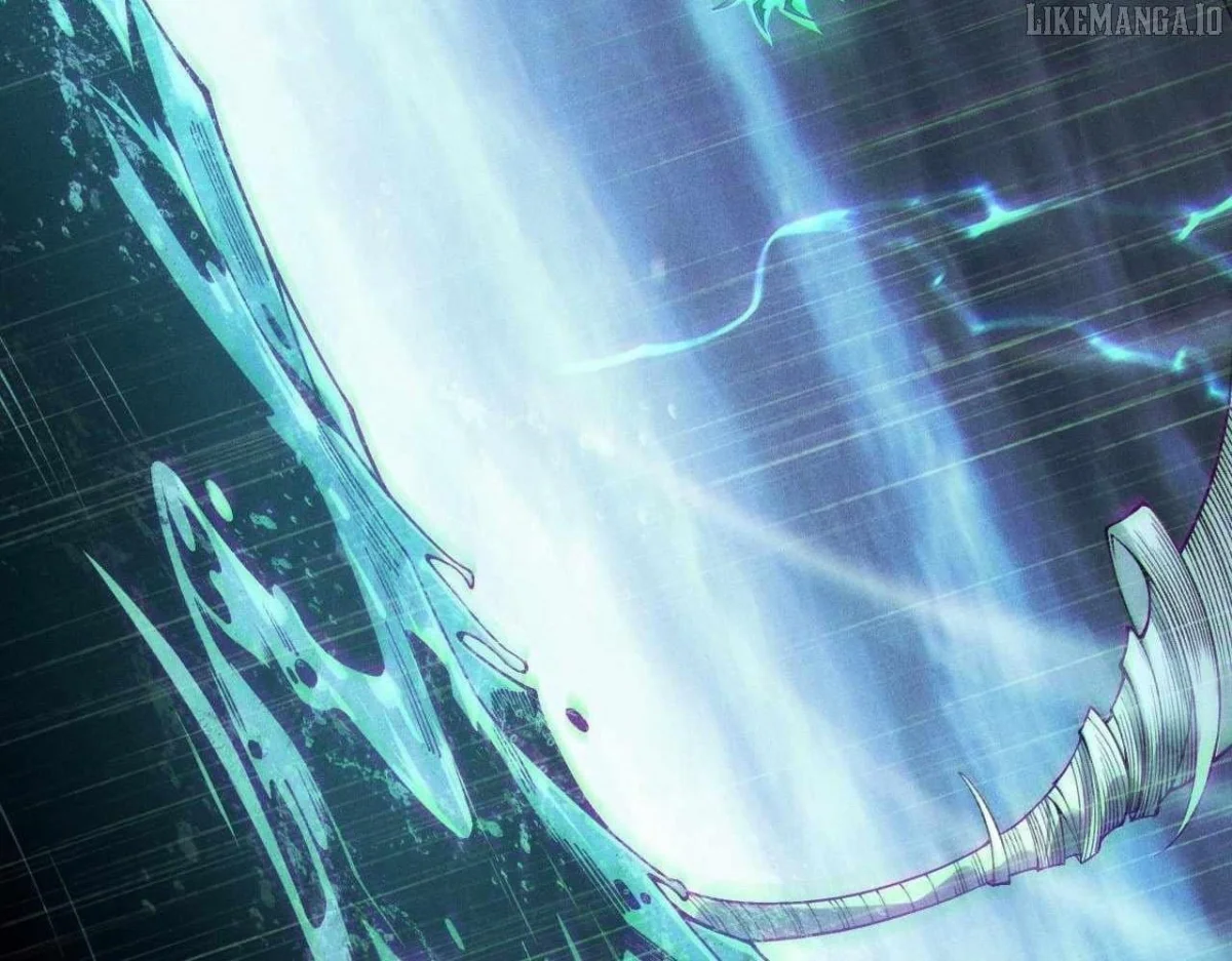 Read Catastrophic Necromancer Chapter 218 - catastrophicnecromancer.us | High Quality Manga Image 77