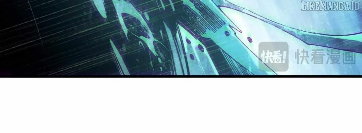 Read Catastrophic Necromancer Chapter 218 - catastrophicnecromancer.us | High Quality Manga Image 78