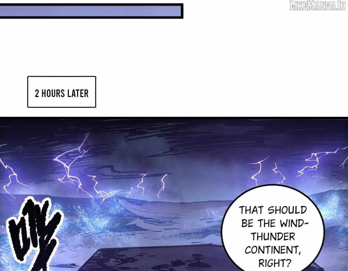 Read Catastrophic Necromancer Chapter 218 - catastrophicnecromancer.us | High Quality Manga Image 80