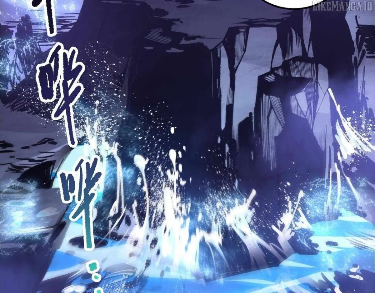 Read Catastrophic Necromancer Chapter 218 - catastrophicnecromancer.us | High Quality Manga Image 81