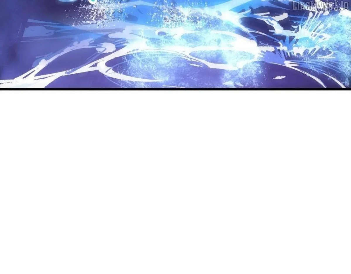 Read Catastrophic Necromancer Chapter 218 - catastrophicnecromancer.us | High Quality Manga Image 82