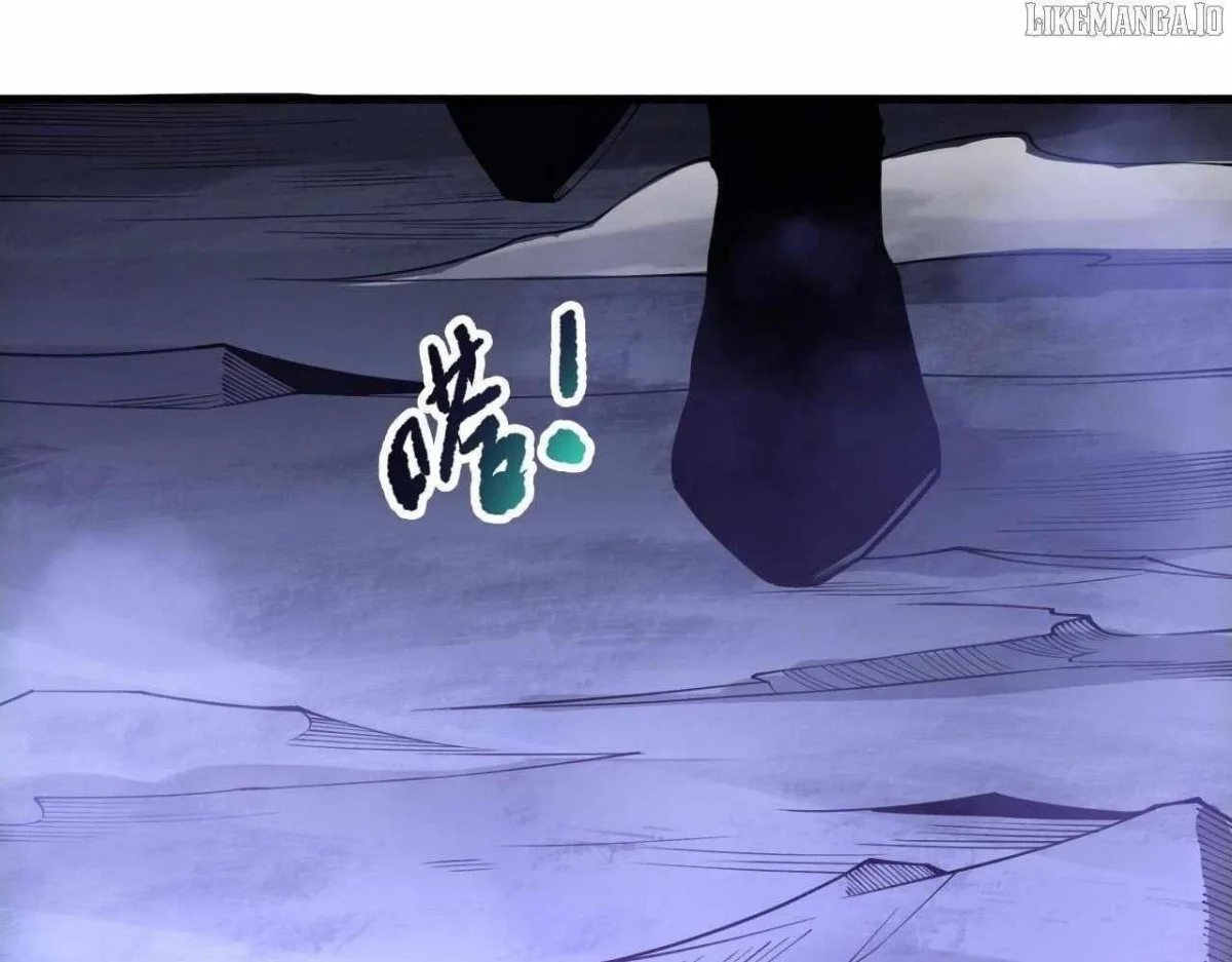 Read Catastrophic Necromancer Chapter 218 - catastrophicnecromancer.us | High Quality Manga Image 83