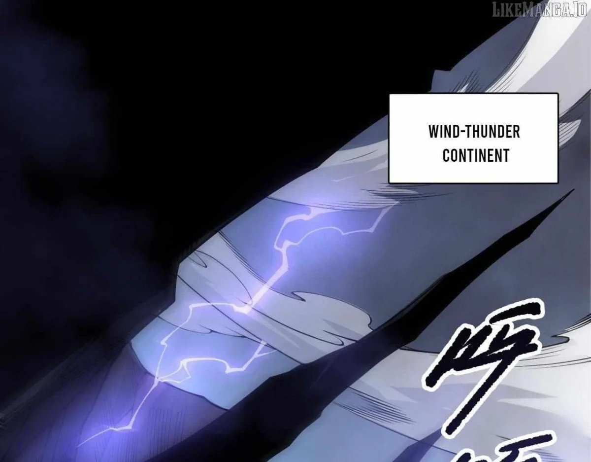 Read Catastrophic Necromancer Chapter 218 - catastrophicnecromancer.us | High Quality Manga Image 85