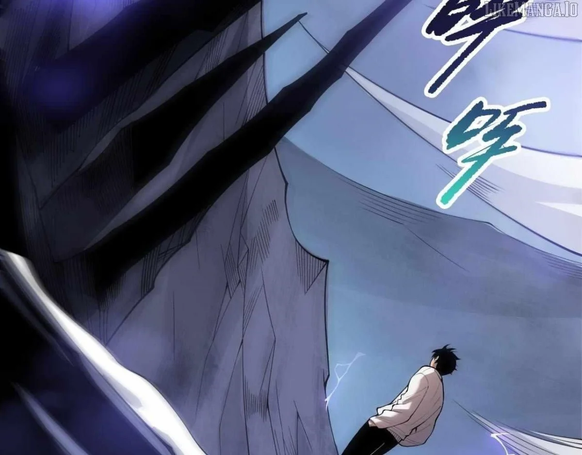 Read Catastrophic Necromancer Chapter 218 - catastrophicnecromancer.us | High Quality Manga Image 86