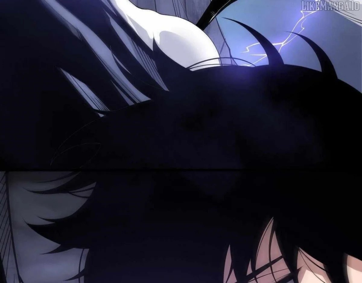 Read Catastrophic Necromancer Chapter 218 - catastrophicnecromancer.us | High Quality Manga Image 87