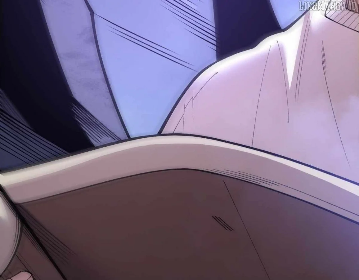 Read Catastrophic Necromancer Chapter 218 - catastrophicnecromancer.us | High Quality Manga Image 89