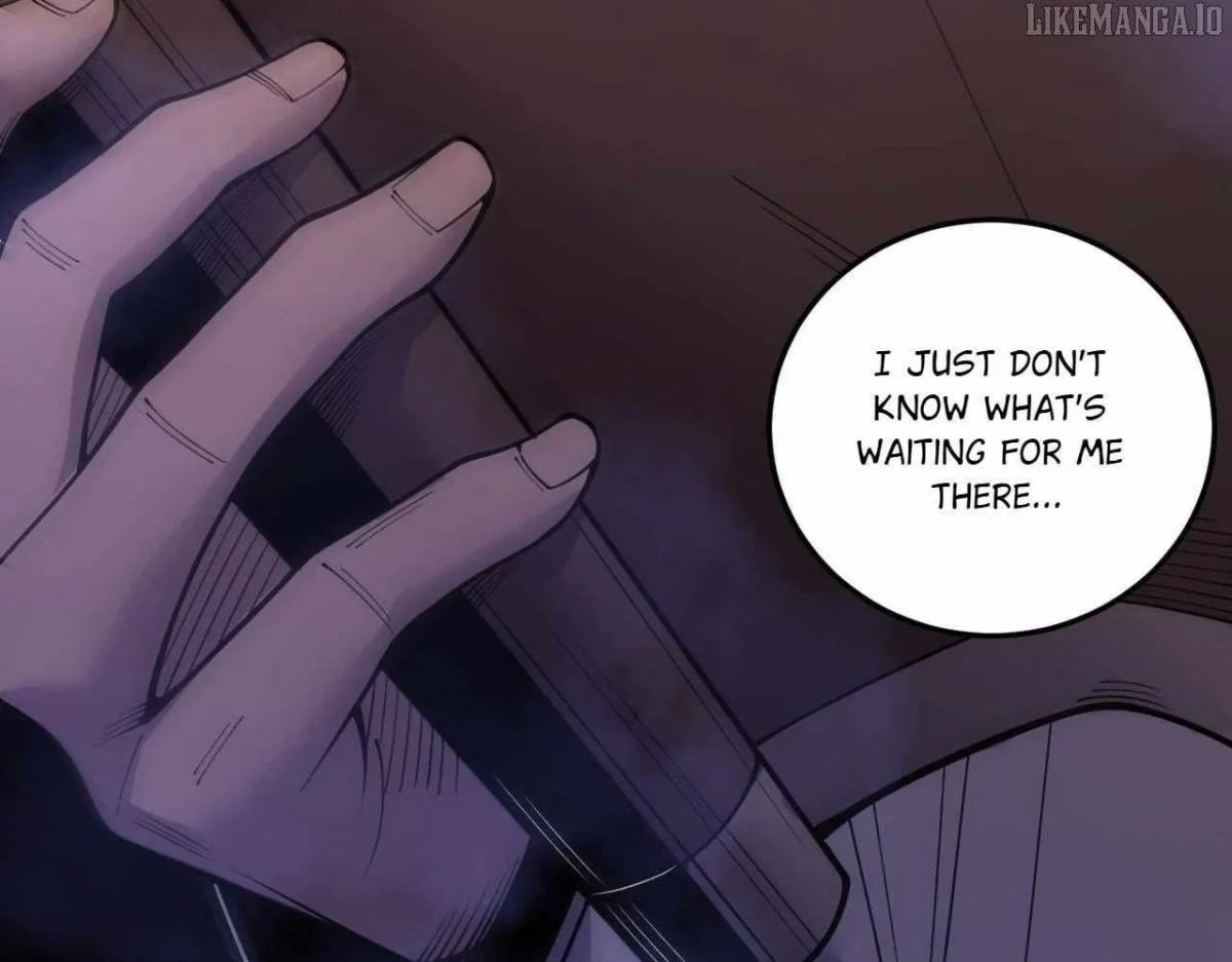 Read Catastrophic Necromancer Chapter 218 - catastrophicnecromancer.us | High Quality Manga Image 90