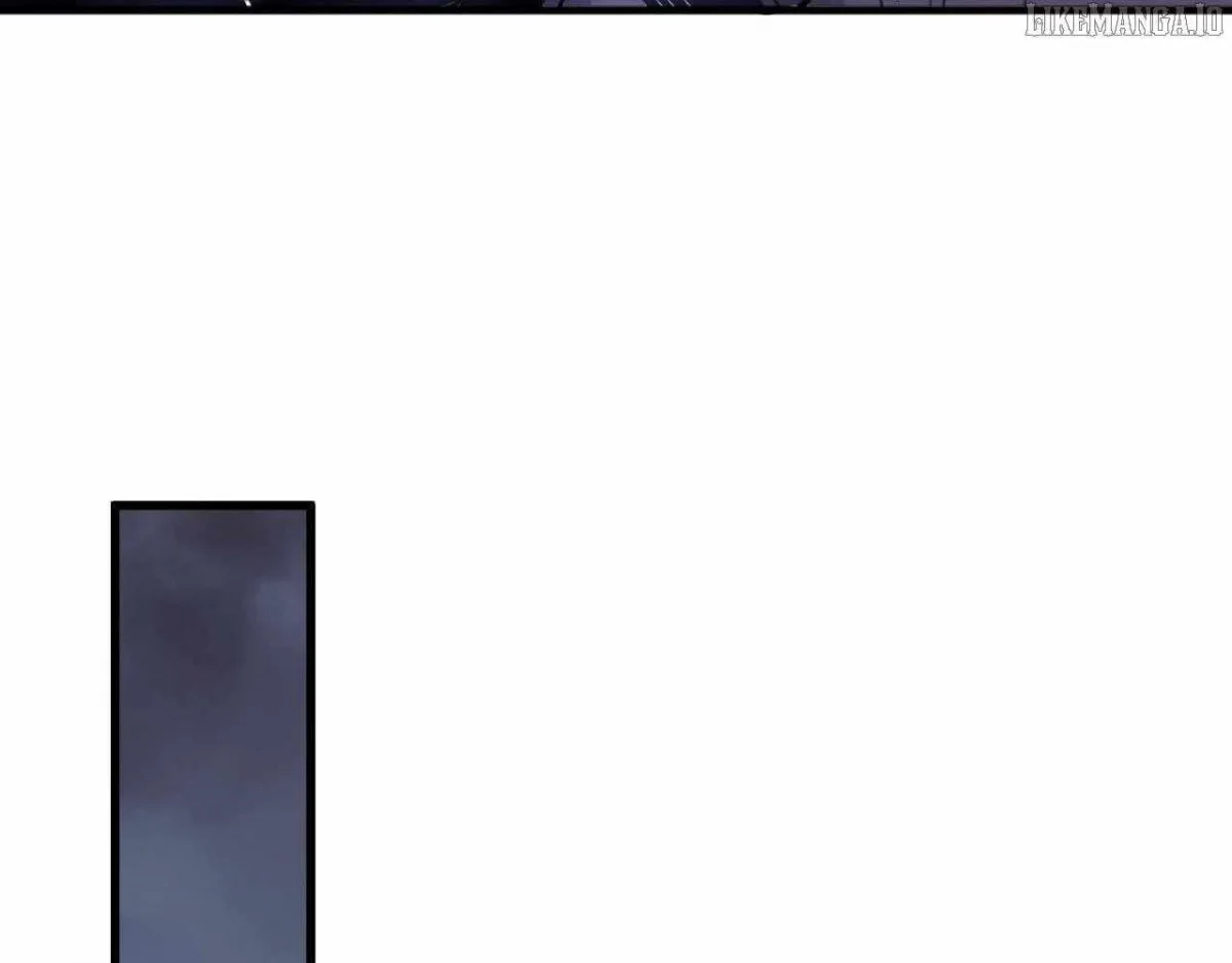 Read Catastrophic Necromancer Chapter 218 - catastrophicnecromancer.us | High Quality Manga Image 91