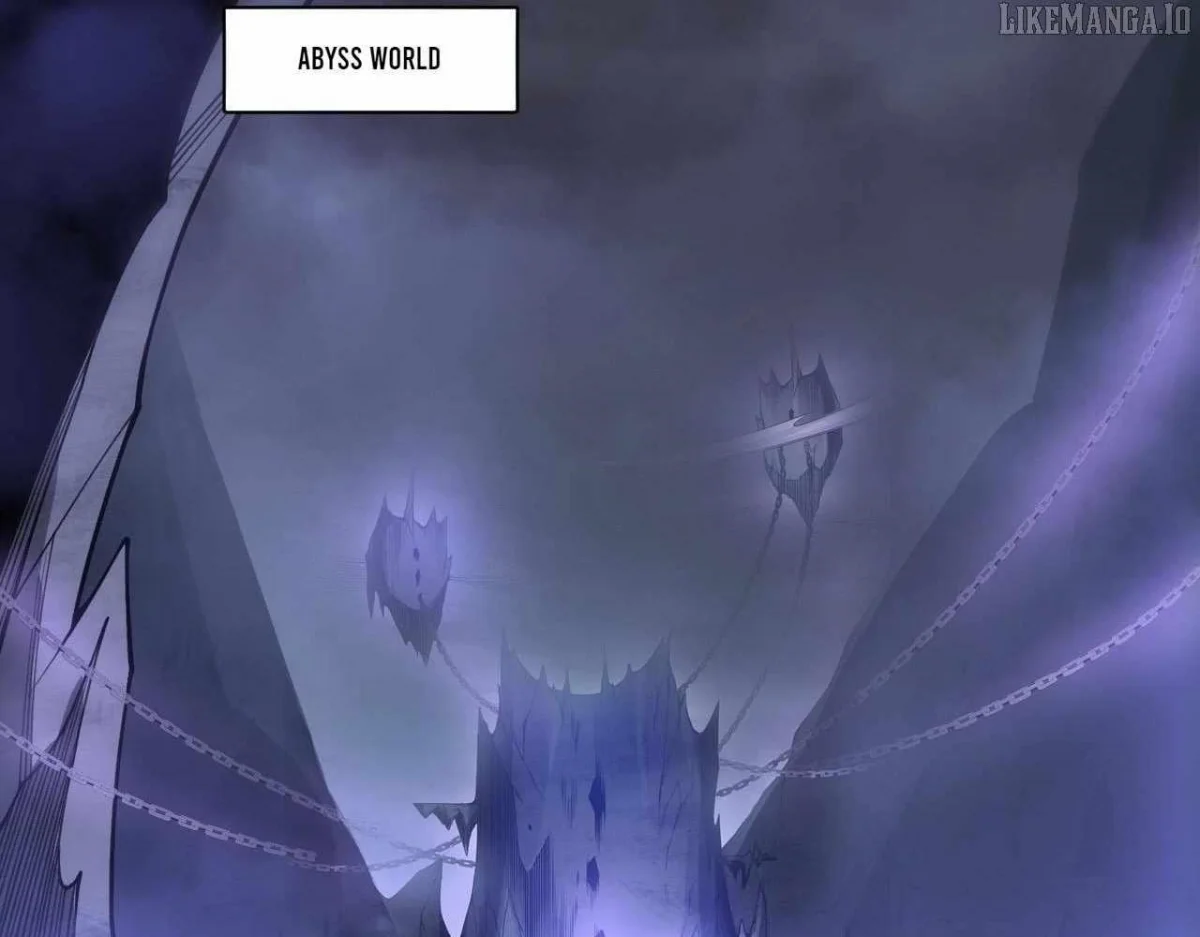 Read Catastrophic Necromancer Chapter 218 - catastrophicnecromancer.us | High Quality Manga Image 93