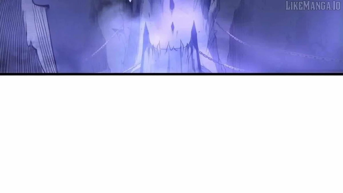 Read Catastrophic Necromancer Chapter 218 - catastrophicnecromancer.us | High Quality Manga Image 94