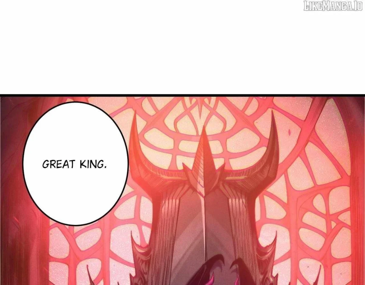 Read Catastrophic Necromancer Chapter 218 - catastrophicnecromancer.us | High Quality Manga Image 95