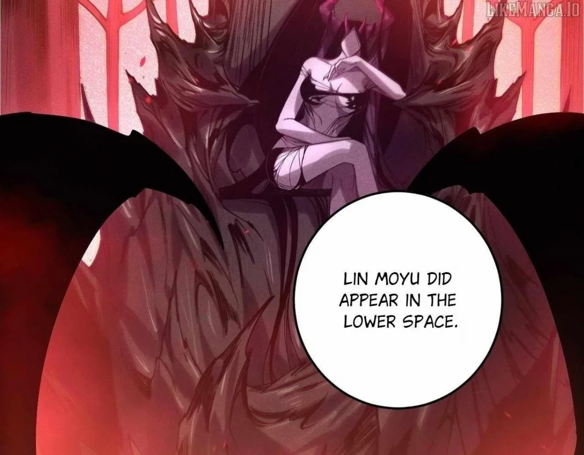 Read Catastrophic Necromancer Chapter 218 - catastrophicnecromancer.us | High Quality Manga Image 96