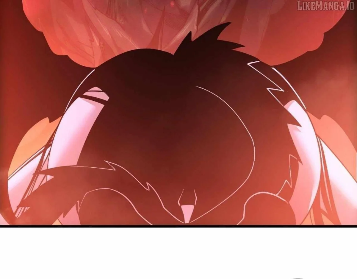 Read Catastrophic Necromancer Chapter 218 - catastrophicnecromancer.us | High Quality Manga Image 97