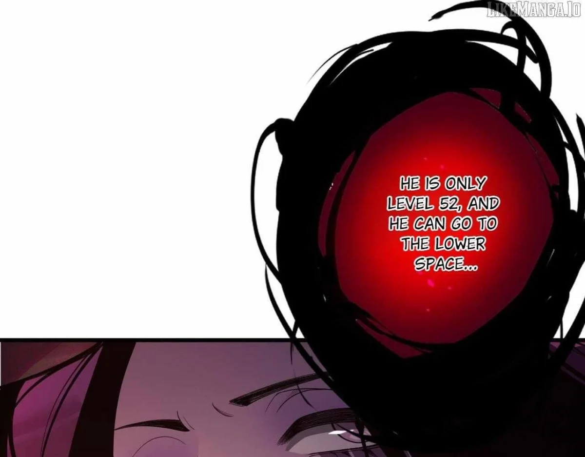 Read Catastrophic Necromancer Chapter 218 - catastrophicnecromancer.us | High Quality Manga Image 98