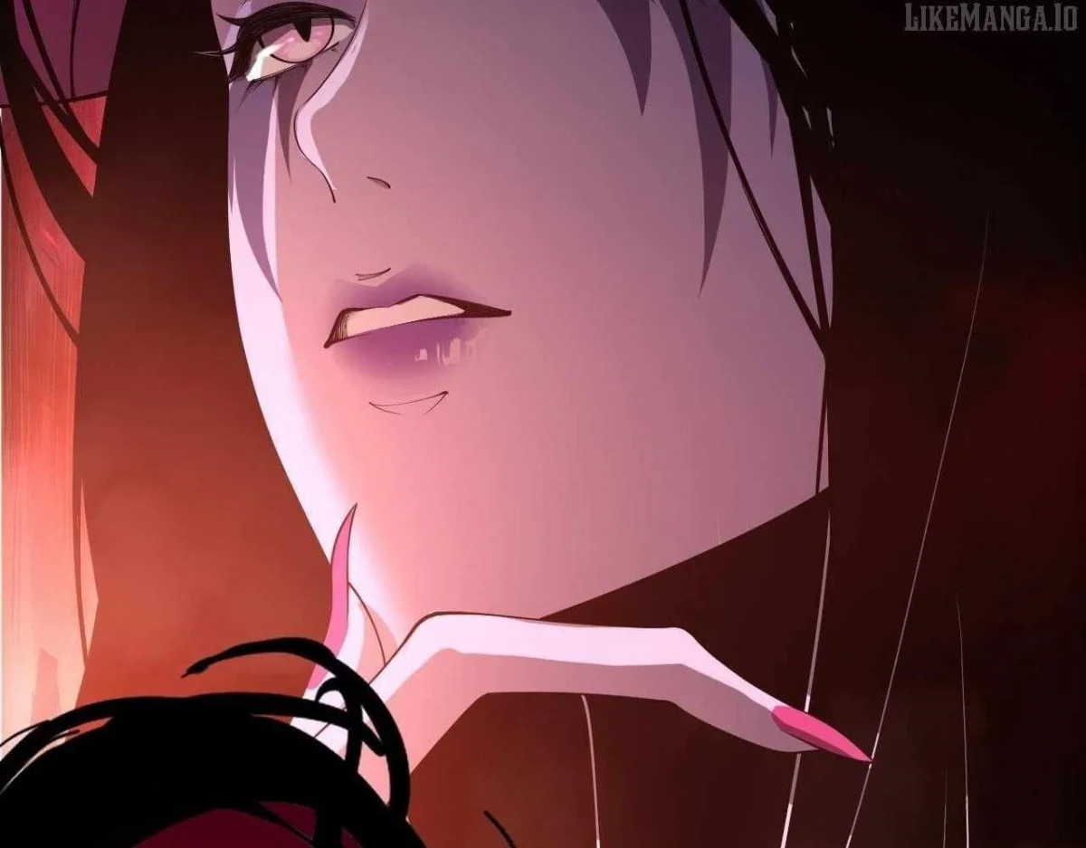 Read Catastrophic Necromancer Chapter 218 - catastrophicnecromancer.us | High Quality Manga Image 99