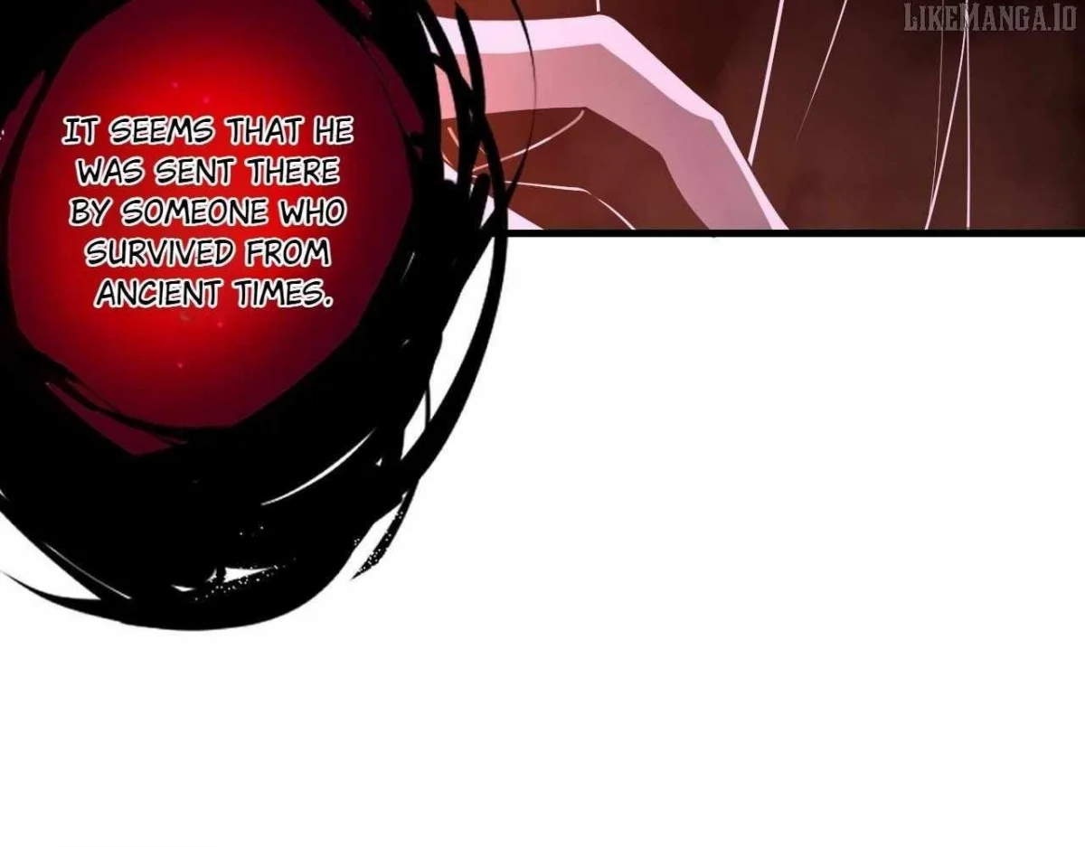 Read Catastrophic Necromancer Chapter 218 - catastrophicnecromancer.us | High Quality Manga Image 100