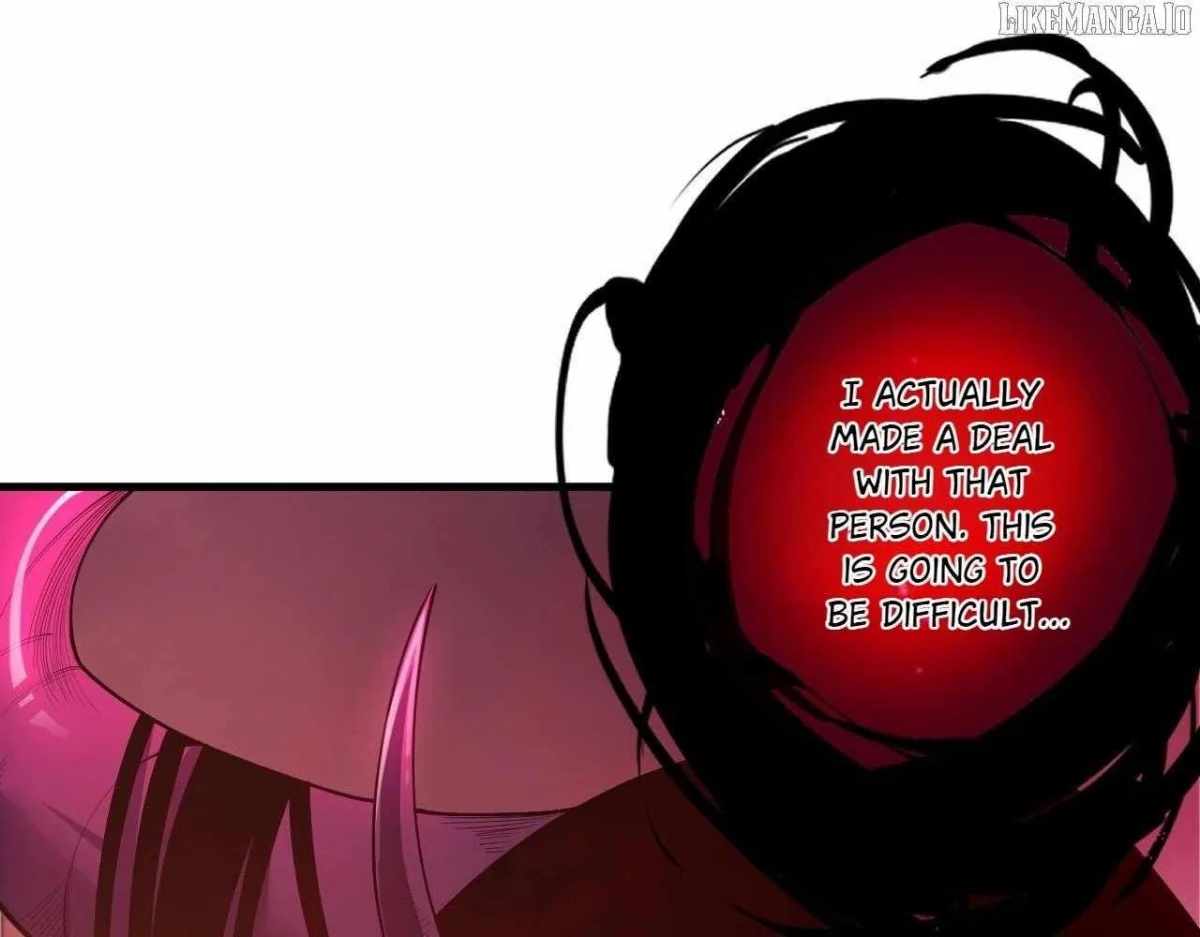 Read Catastrophic Necromancer Chapter 218 - catastrophicnecromancer.us | High Quality Manga Image 101