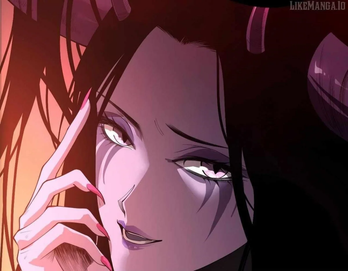 Read Catastrophic Necromancer Chapter 218 - catastrophicnecromancer.us | High Quality Manga Image 102