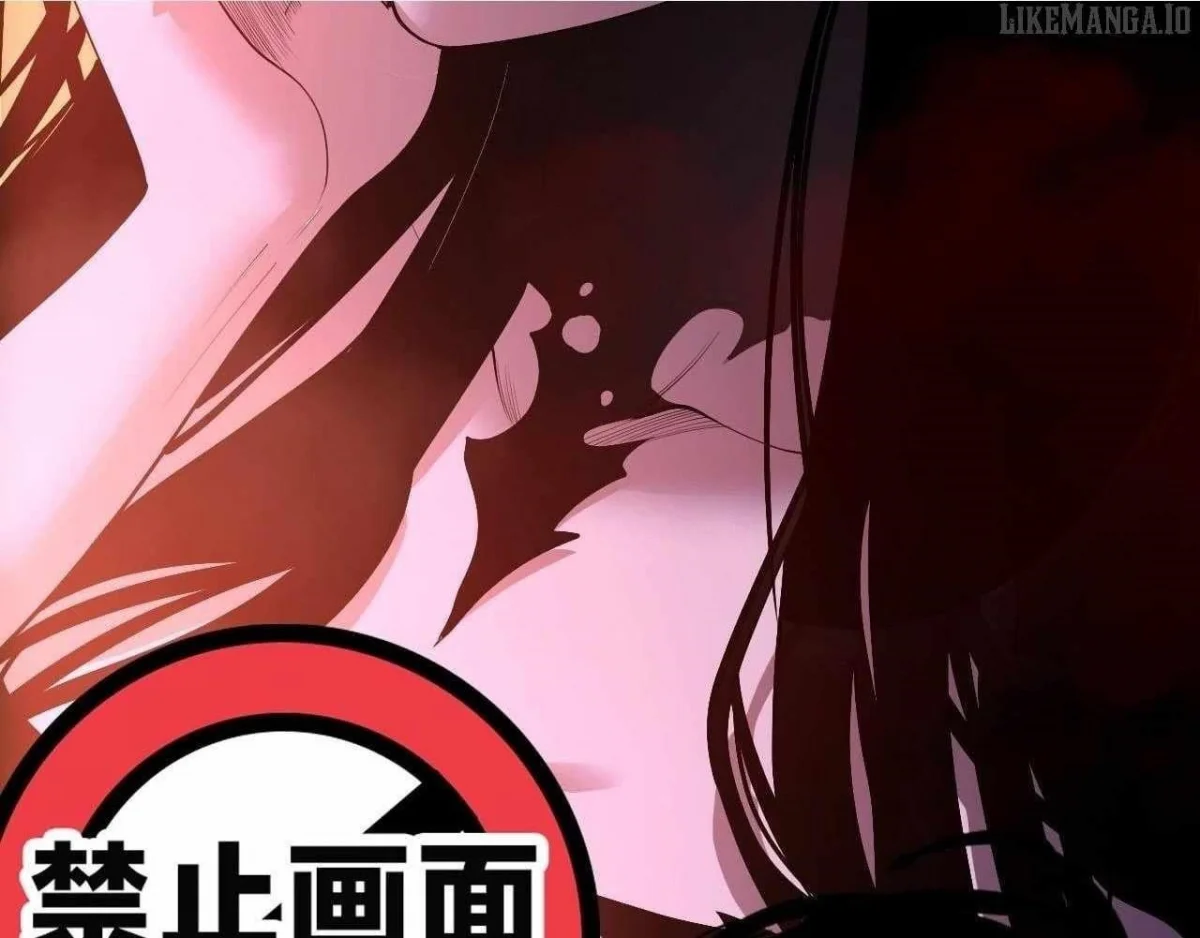 Read Catastrophic Necromancer Chapter 218 - catastrophicnecromancer.us | High Quality Manga Image 103