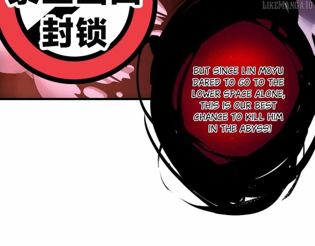 Read Catastrophic Necromancer Chapter 218 - catastrophicnecromancer.us | High Quality Manga Image 104