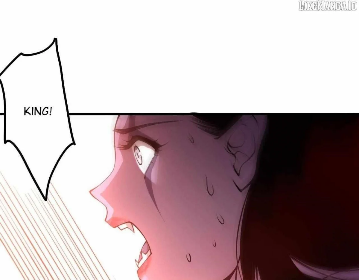 Read Catastrophic Necromancer Chapter 218 - catastrophicnecromancer.us | High Quality Manga Image 105