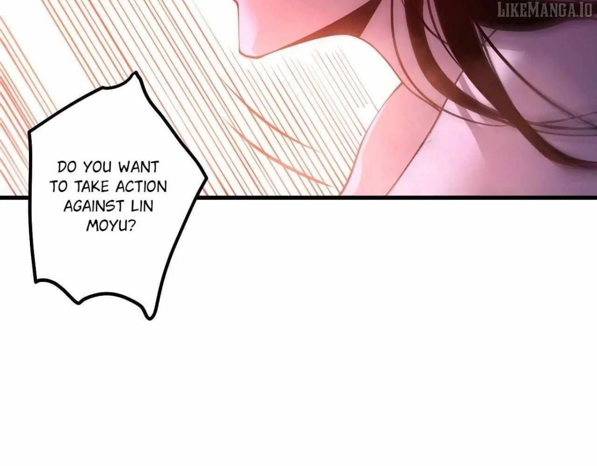 Read Catastrophic Necromancer Chapter 218 - catastrophicnecromancer.us | High Quality Manga Image 106