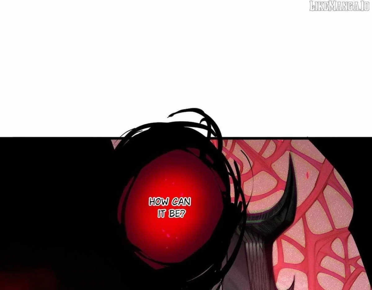 Read Catastrophic Necromancer Chapter 218 - catastrophicnecromancer.us | High Quality Manga Image 107