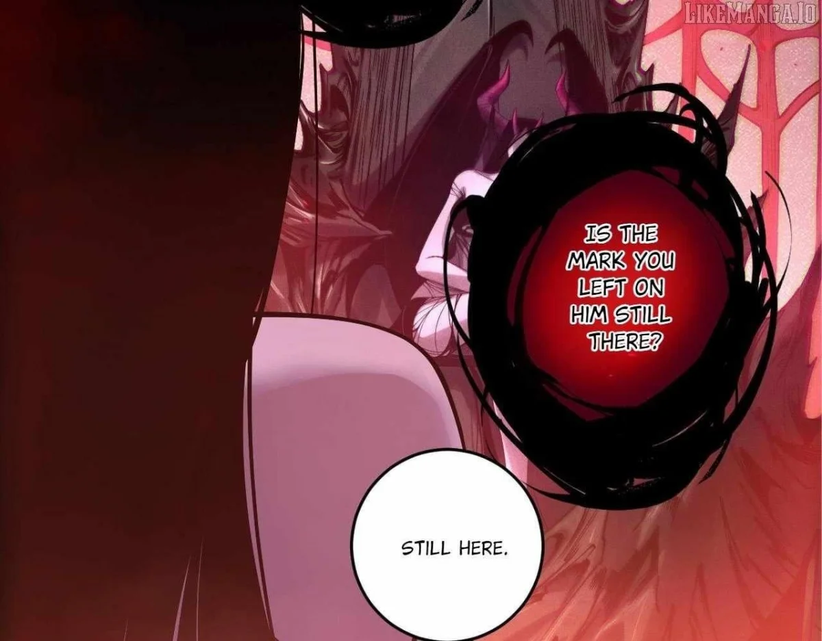 Read Catastrophic Necromancer Chapter 218 - catastrophicnecromancer.us | High Quality Manga Image 108