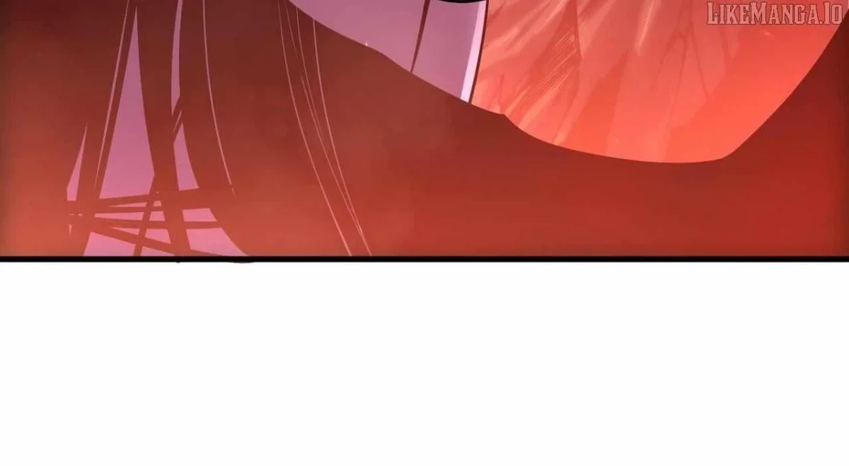 Read Catastrophic Necromancer Chapter 218 - catastrophicnecromancer.us | High Quality Manga Image 109