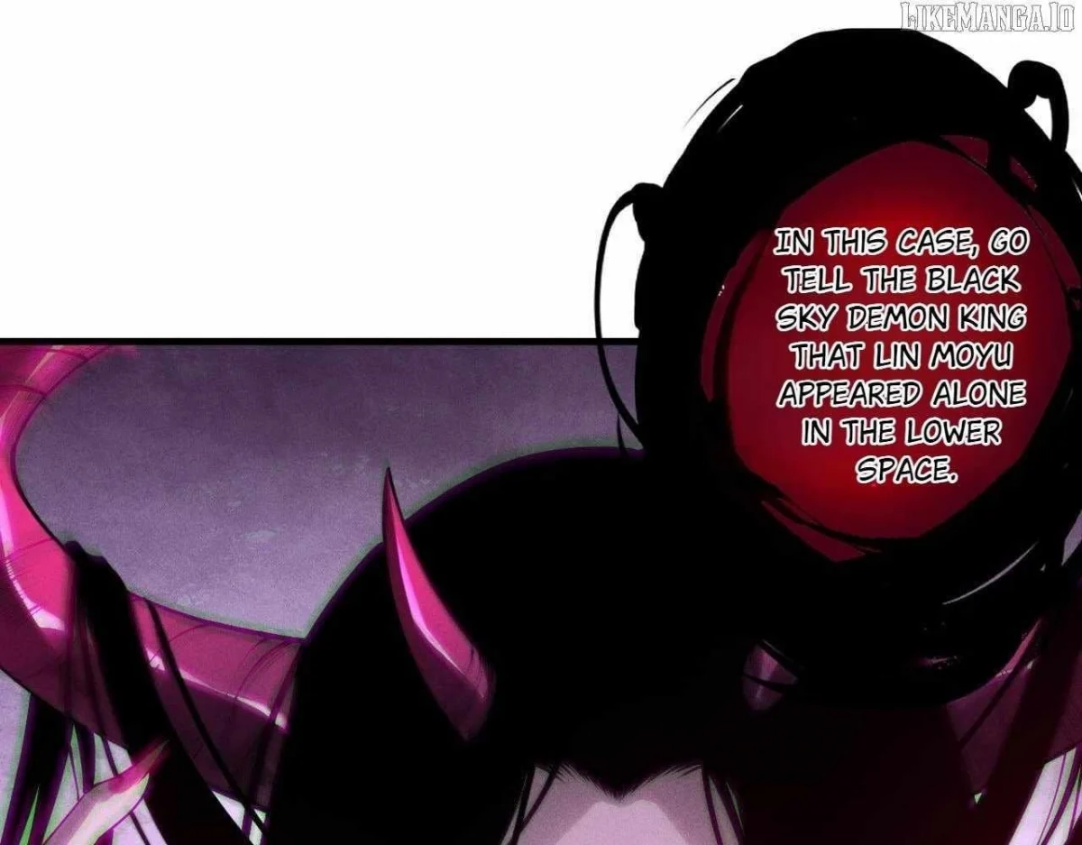 Read Catastrophic Necromancer Chapter 218 - catastrophicnecromancer.us | High Quality Manga Image 110