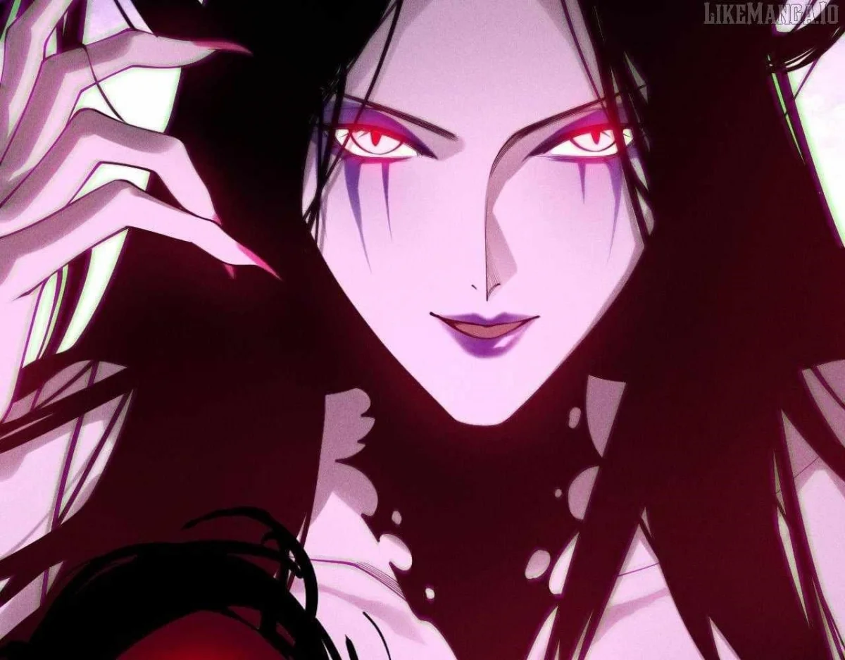 Read Catastrophic Necromancer Chapter 218 - catastrophicnecromancer.us | High Quality Manga Image 111