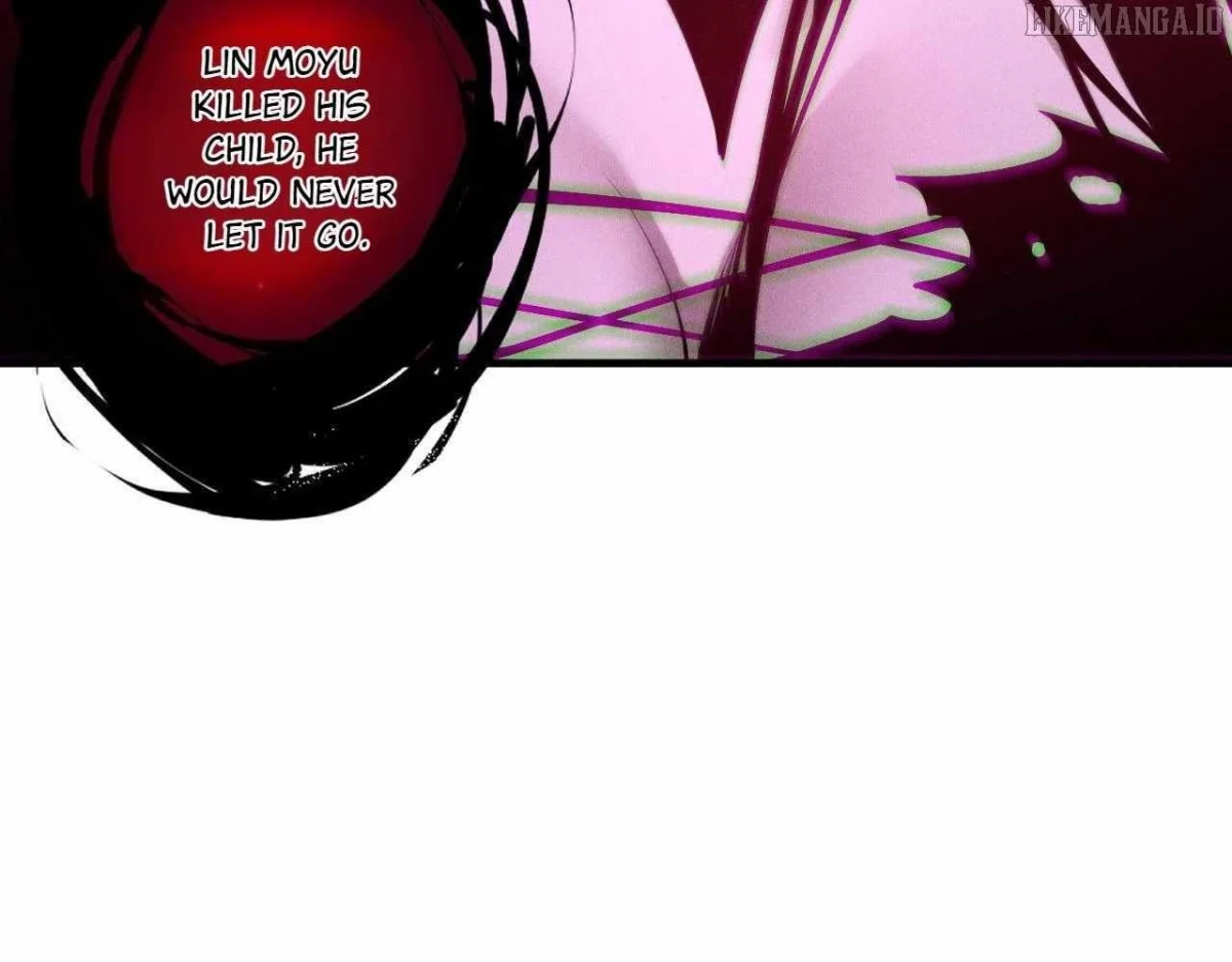 Read Catastrophic Necromancer Chapter 218 - catastrophicnecromancer.us | High Quality Manga Image 112