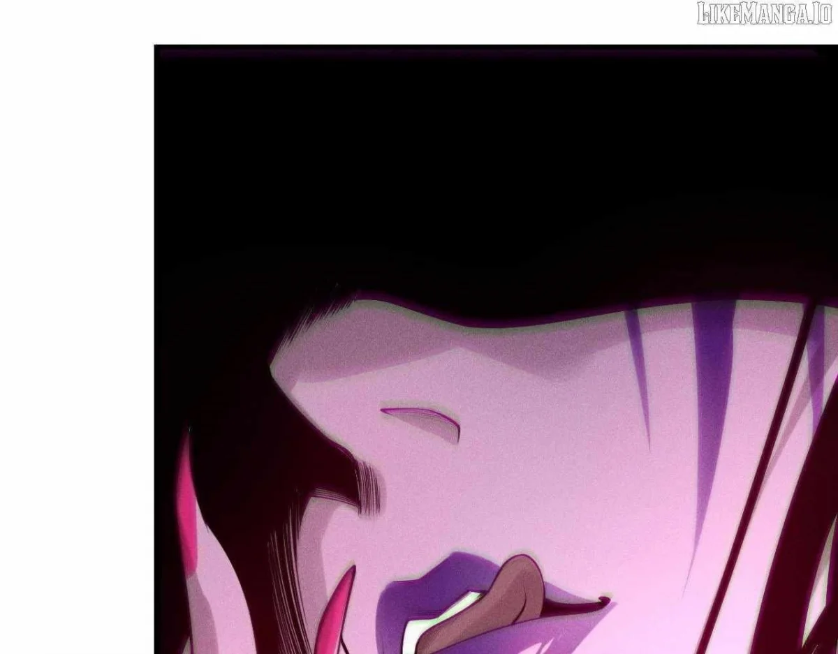 Read Catastrophic Necromancer Chapter 218 - catastrophicnecromancer.us | High Quality Manga Image 113