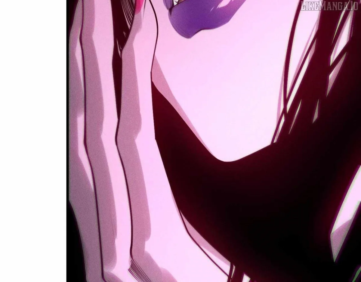 Read Catastrophic Necromancer Chapter 218 - catastrophicnecromancer.us | High Quality Manga Image 114