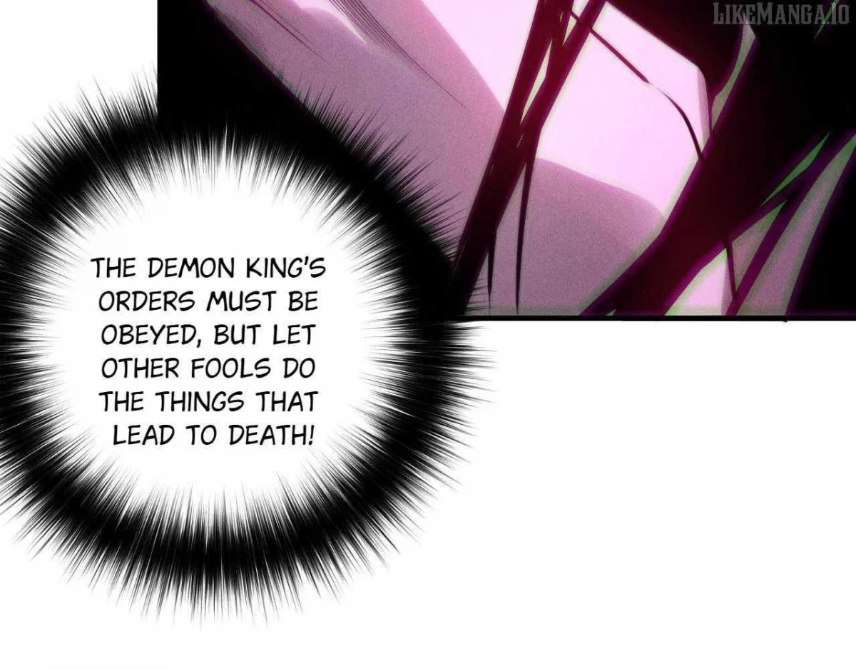 Read Catastrophic Necromancer Chapter 218 - catastrophicnecromancer.us | High Quality Manga Image 115