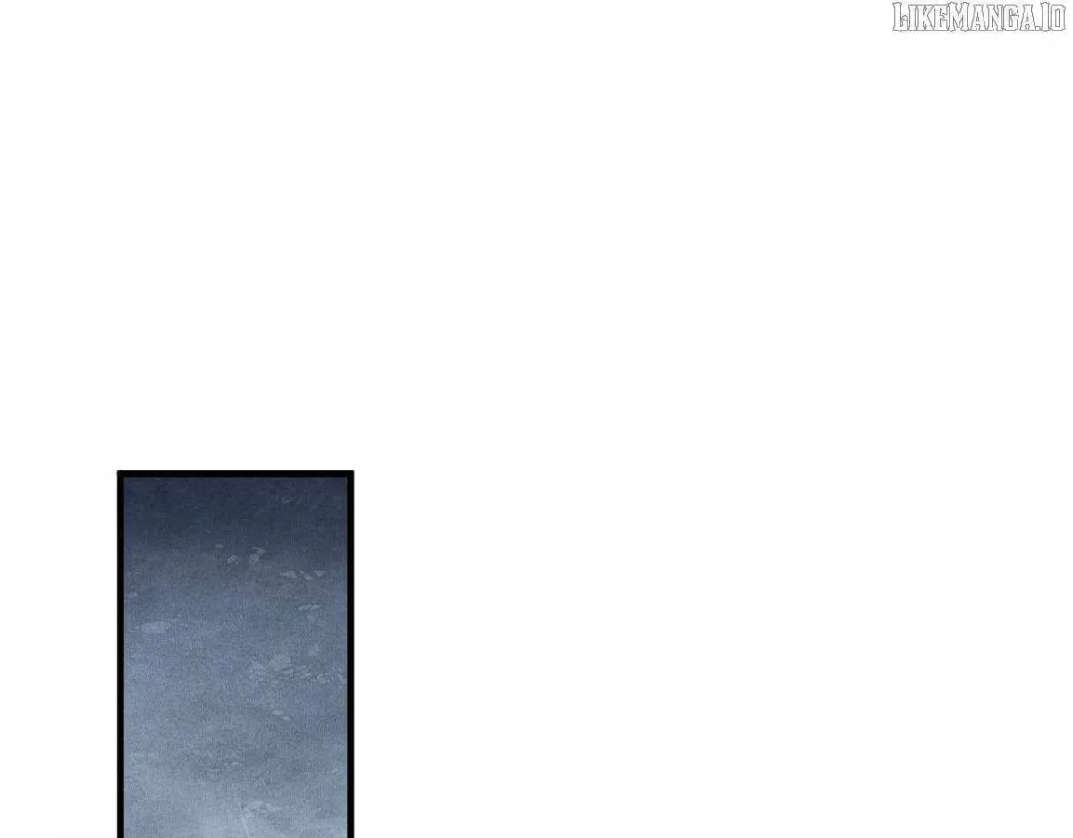 Read Catastrophic Necromancer Chapter 218 - catastrophicnecromancer.us | High Quality Manga Image 116