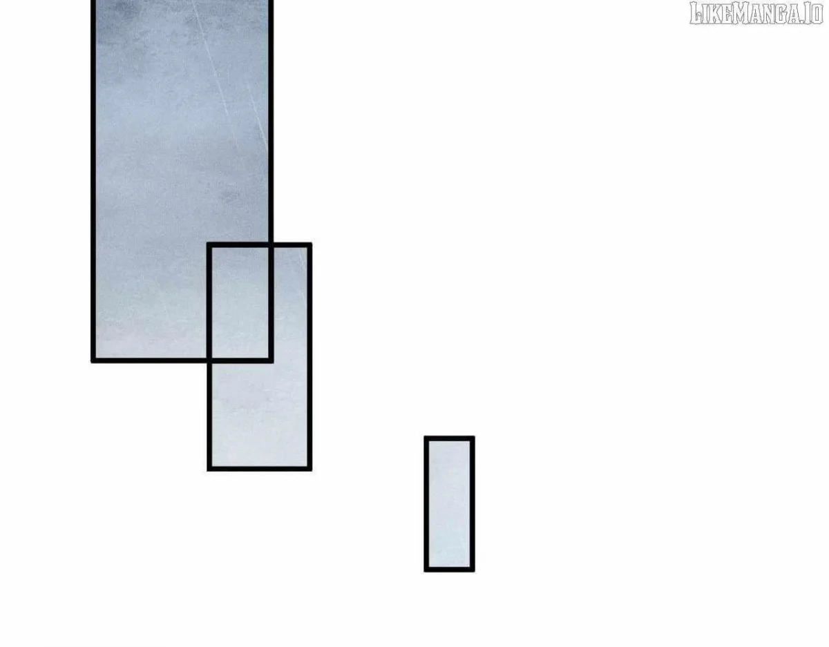 Read Catastrophic Necromancer Chapter 218 - catastrophicnecromancer.us | High Quality Manga Image 117